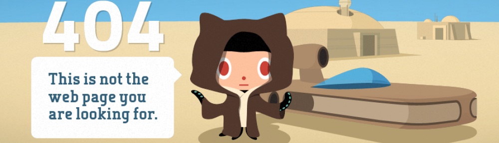 The Developer World Is Yours